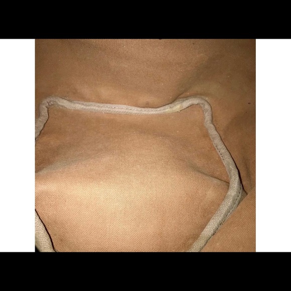 🔥🔥FINAL$$L.V.🔥🔥EMBELLISHED🔥SPEEDY 35🔥🔥 - Picture 8 of 9